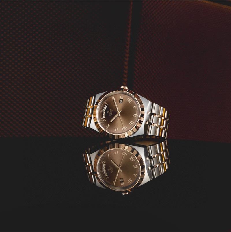 202457162120837 1000